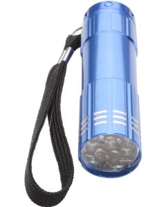 Taschenlampe Spotlight