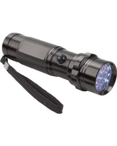 Taschenlampe Everwood