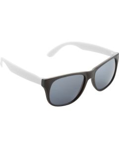 Sonnenbrille Glaze