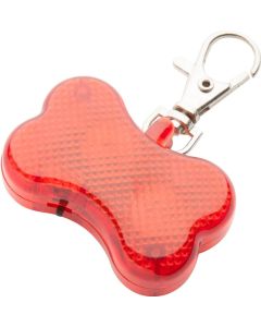 Sicherheitsanhänger Belka