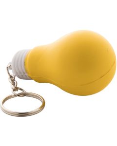 Antistress Schlüsselanhänger Maxim