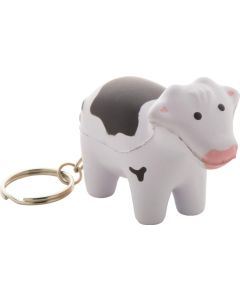 Antistress Schlüsselanhänger Milky