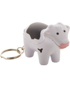 Antistress Schlüsselanhänger Milky