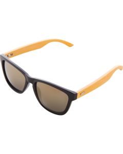 Sonnenbrille Sunbus