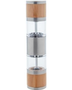 Salz- und Pfeffermühle Muntok