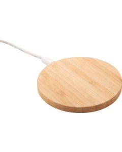 Wireless Charger Wirbo