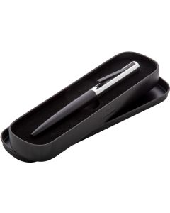 Kugelschreiber Chrompant