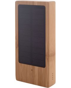 Powerbank Sunster