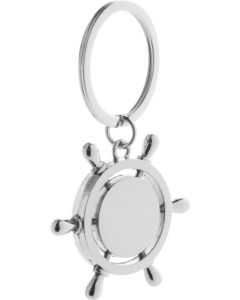 Schlüsselanhänger Vertigo