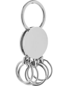 Schlüsselanhänger Cinco