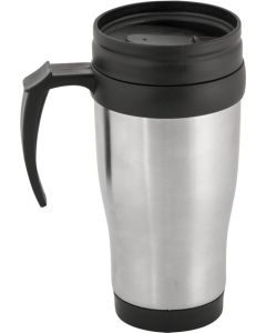 Thermo Becher Patrol