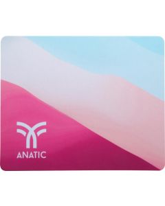 Sublimations-Mauspad Subomat