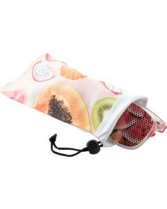 Brillenetui Subsun, inkl. einseitigem Sublimationsdruck