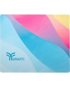 Sublimations-Mauspad Subomat XL