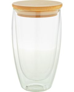 Thermobecher Bondina L