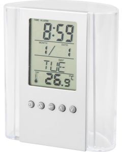 Stifteköcher Crystalline