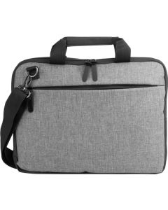 Dokumenten-Tasche Scuba D