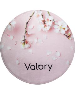 Badematte Rontry, inkl. Sublimationsdruck