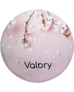 Badematte Rontry, inkl. Sublimationsdruck