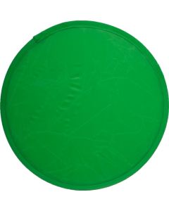 Frisbee Pocket, Scheibe und Etui bedruckbar