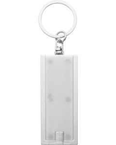 LED-Schlüsselanhänger Industrial