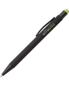 Kugelschreiber Pearly