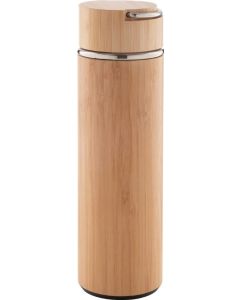 Thermosflasche Bomboo