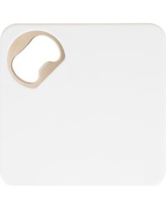 Untersetzer Hopfanatic