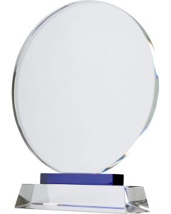 Kristall Trophäe Tournament