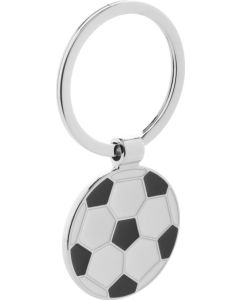 Schlüsselanhänger Dorko