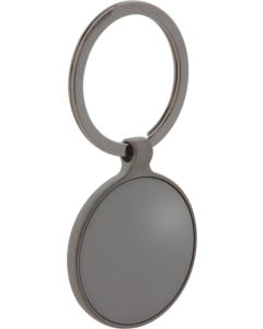 Schlüsselanhänger Steyr