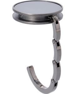 Taschenhalter mit Magnet Paris