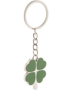 Schlüsselanhänger Lucky