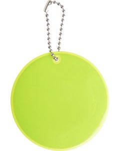 Reflektor-Anhänger Candid