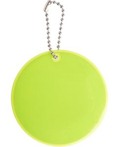 Reflektor-Anhänger Candid