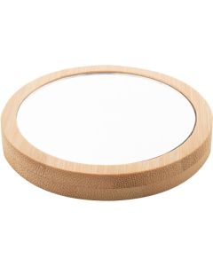 Taschenspiegel Makeboo