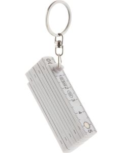 Glieder-Maßstab Cabinet