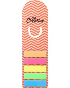 Lesezeichen CreaStick Mark A Eco