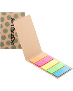 Seitenmarker CreaStick Page A Eco