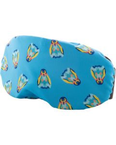 Skibrillenhülle CreaSnow