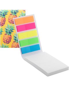 Haftnotizen CreaStick Combo B