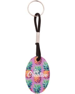 Schlüsselanhänger Woody Plus B