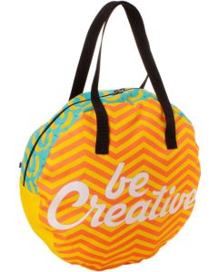 Ladekabeltasche Edison