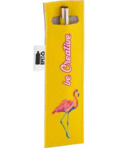 Stifteetui CreaFelt Pen A