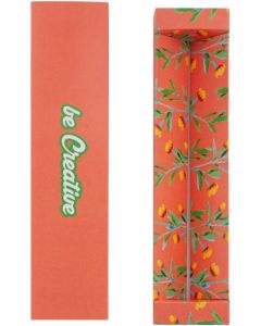Stifteetui CreaBox Pen