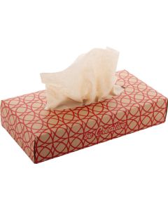 Papiertaschentücher CreaSneeze Eco