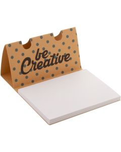 Stiftetasche CreaStick Hold Eco