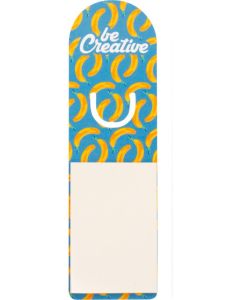 Lesezeichen CreaStick Mark B