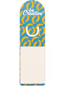 Lesezeichen CreaStick Mark B