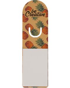 Lesezeichen CreaStick Mark B Eco